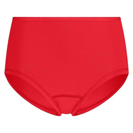 Beeren Dames Slip Elegance