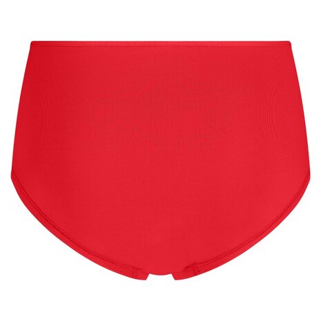 Beeren Dames Slip Elegance