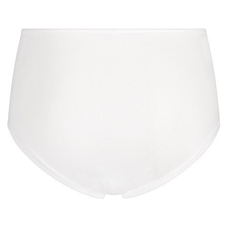 Beeren Dames Slip Elegance