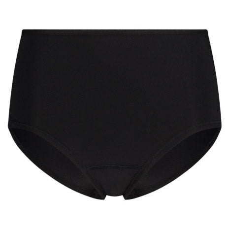 Beeren Dames Slip Elegance