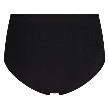 Beeren Dames Slip Elegance