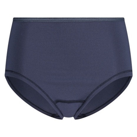 Beeren Dames Slip Elegance
