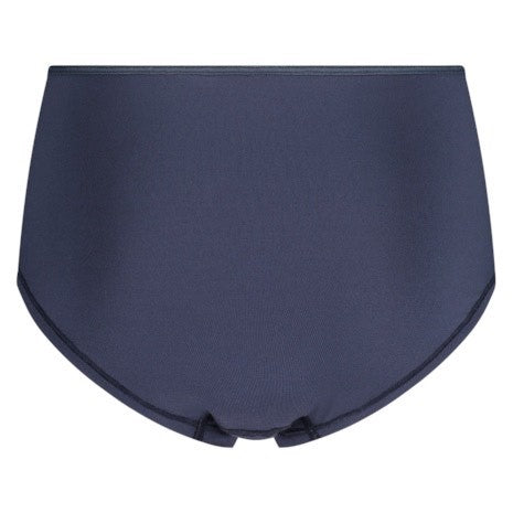 Beeren Dames Slip Elegance