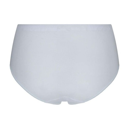 Beeren Dames Heupslip Julia (2-pack)