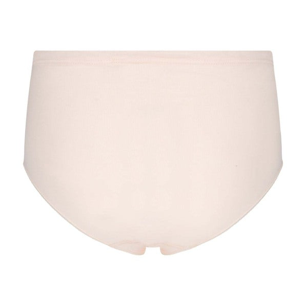 Beeren Dames Tailleslip Julia (2-pack)