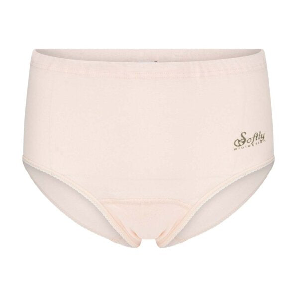Beeren Dames Tailleslip Julia (2-pack)