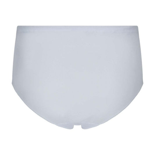 Beeren Dames Tailleslip Julia (2-pack)