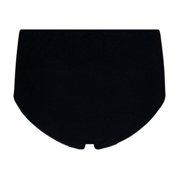 Beeren Dames Tailleslip Julia (2-pack)