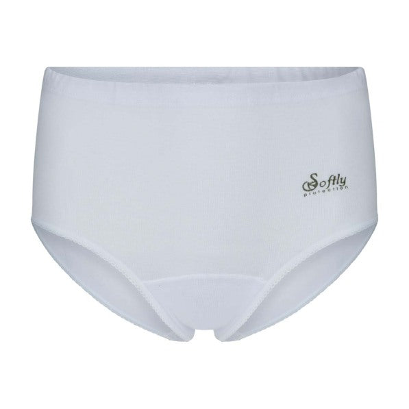Beeren Dames Tailleslip Julia (2-pack)