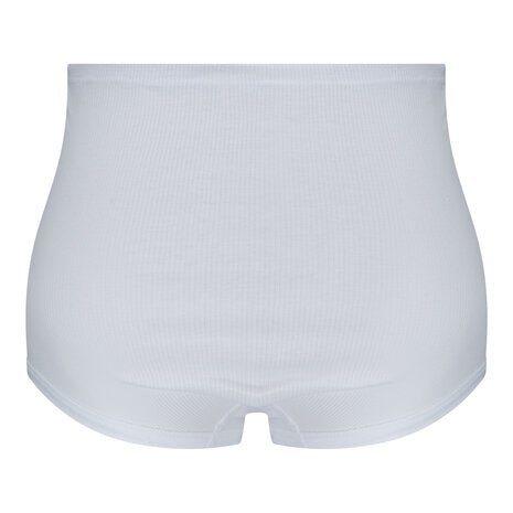 Beeren Dames Tailleslip STARTEX (2-pack)