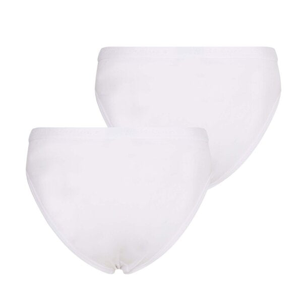 Beeren Heren Slip Comfort Feeling (2-pack)
