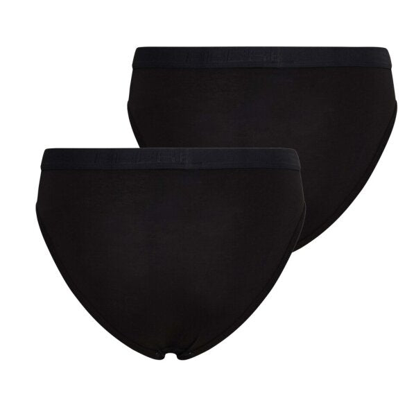 Beeren Heren Slip Comfort Feeling (2-pack)