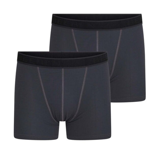 Beeren Heren Boxershort Sven (2-pack)