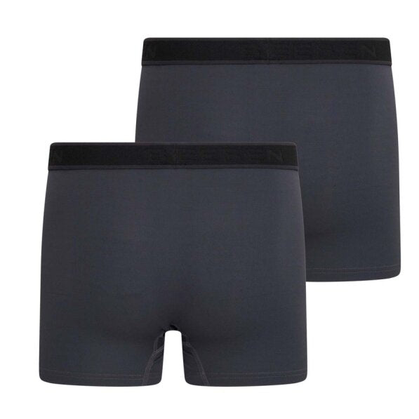 Beeren Heren Boxershort Sven (2-pack)