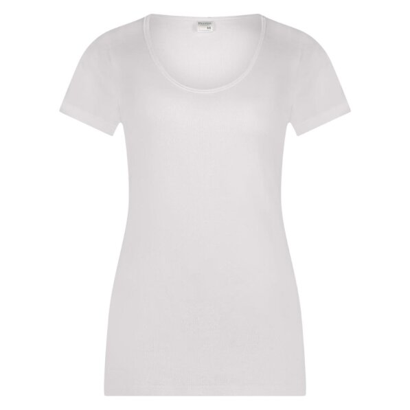 Beeren Dames T-shirt M3000 Ronde Hals