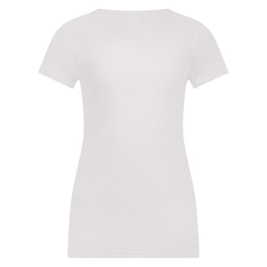 Beeren Dames T-shirt M3000 V-hals