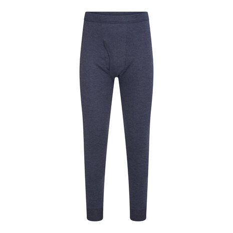 Beeren Heren Thermo Pantalon