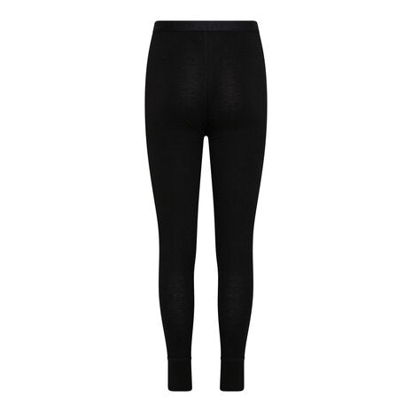 Beeren Kids Thermo Pantalon