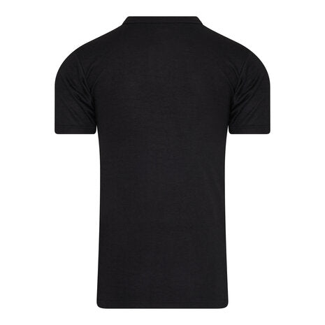 Beeren Heren Thermo T-shirt K.M.
