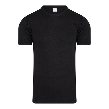 Beeren Heren Thermo T-shirt K.M.