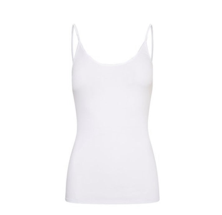 Beeren Dames Top Comfort Feeling