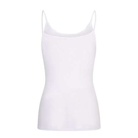 Beeren Dames Top Comfort Feeling