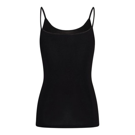 Beeren Dames Top Comfort Feeling