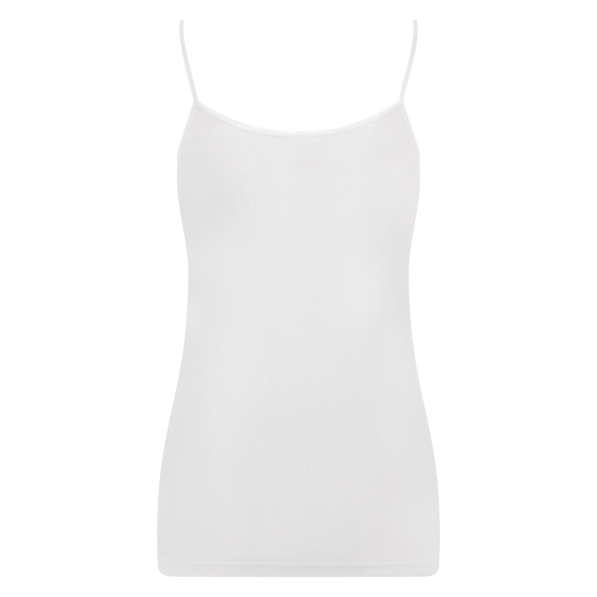 Beeren Dames Top Mara met kant