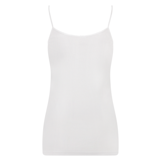 Beeren Dames Top Mara met kant