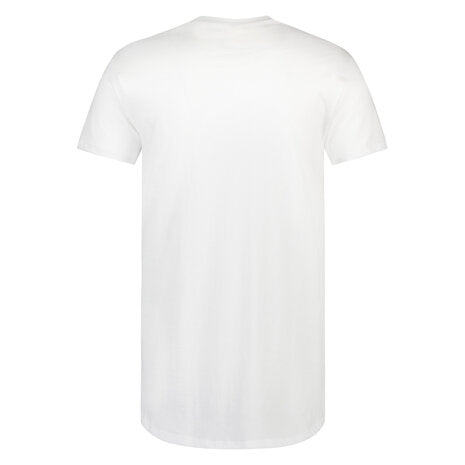 Beeren Heren American Classic T-shirt