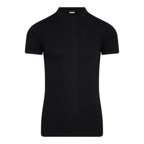 Beeren Heren T-shirt Comfort Feeling Ronde Hals