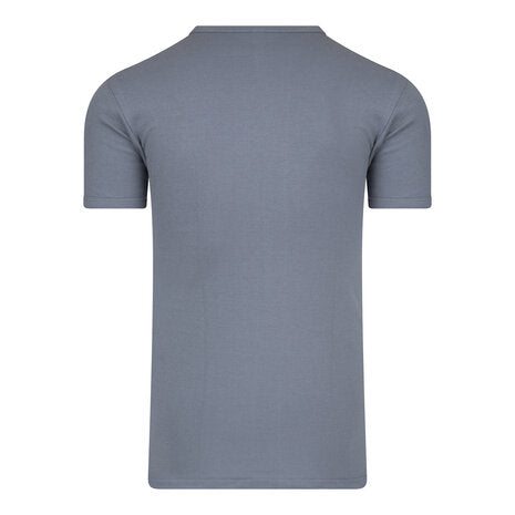 Beeren Heren T-shirt M3000 Ronde Hals