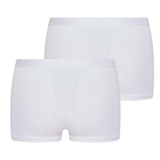 Beeren Young Dames Boxershort (2-pack)
