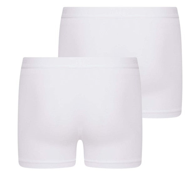 Beeren Young Jongens Boxershort (2-pack)