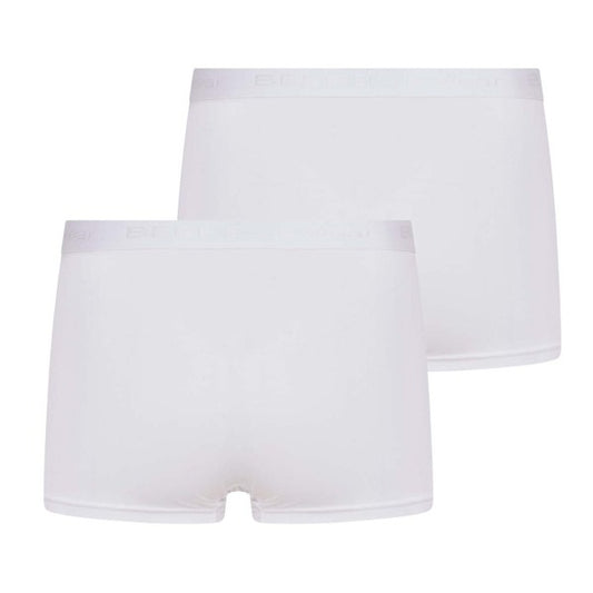 Beeren Young Heren Boxershort (2-pack)