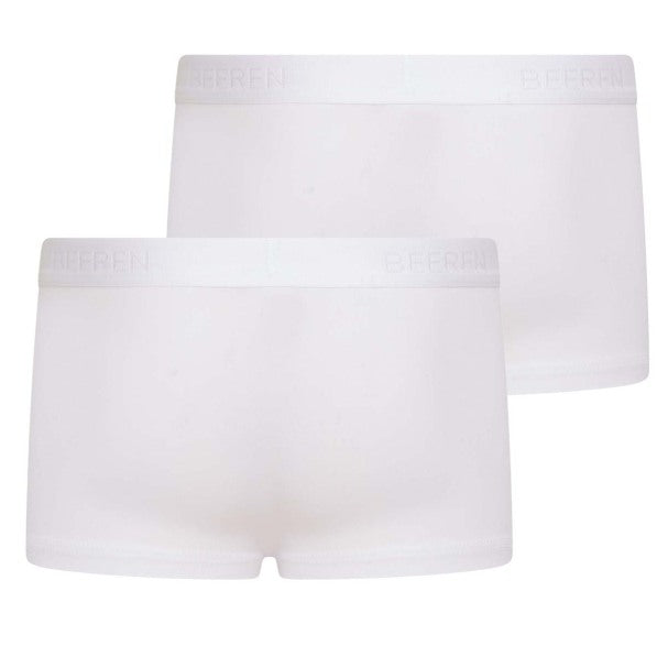 Beeren Young Meisjes Boxer (2-pack)