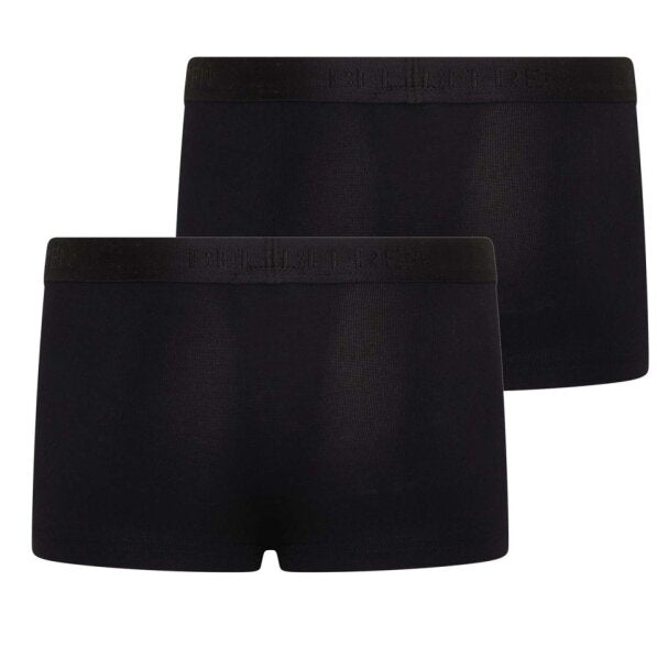 Beeren Young Meisjes Boxer (2-pack)