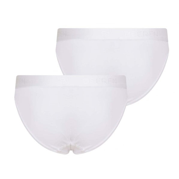 Beeren Young Meisjes Slip (2-pack)