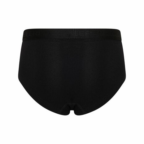 Beeren Young Meisjes Short (2-pack)