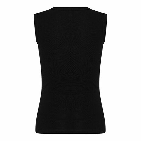 Beeren Young Jongens Mouwloos Shirt