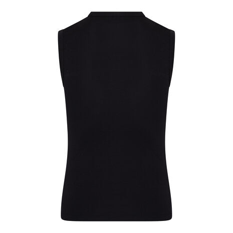 Beeren Young Heren Mouwloos Shirt