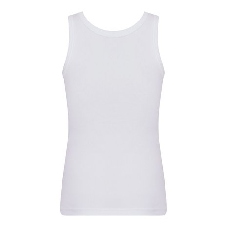 Beeren Young Jongens Singlet