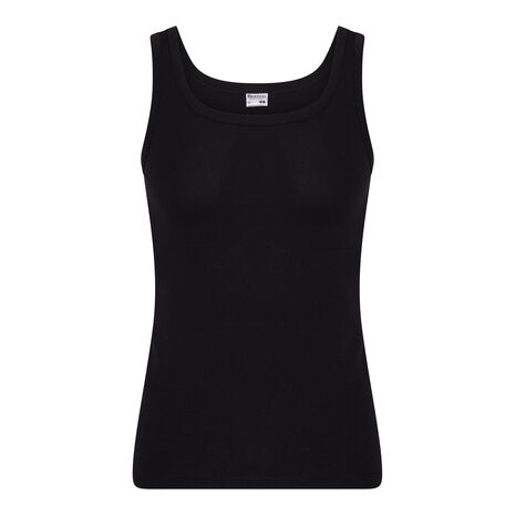 Beeren Young Heren Singlet
