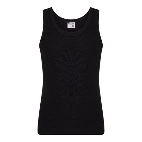 Beeren Young Jongens Singlet
