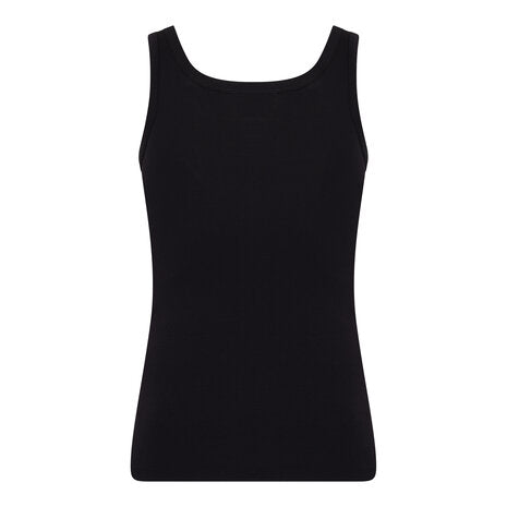 Beeren Young Heren Singlet