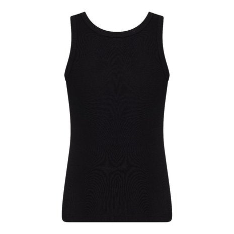 Beeren Young Jongens Singlet