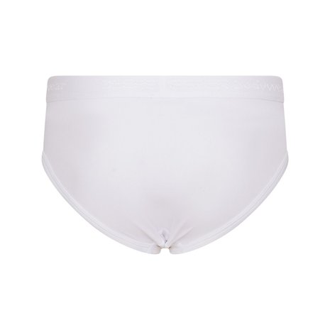 Beeren Young Jongens Slip (2-pack)