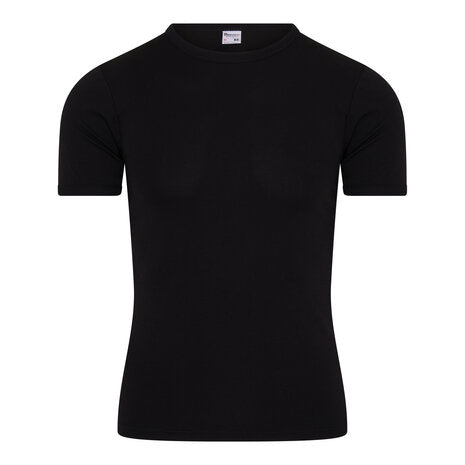 Beeren Young Heren T-shirt Ronde Hals