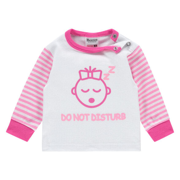 Beeren Baby Pyjama M3000