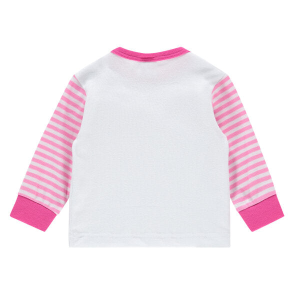 Beeren Baby Pyjama M3000